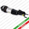DIPASPORT SSAS02301R Air Spring, suspension